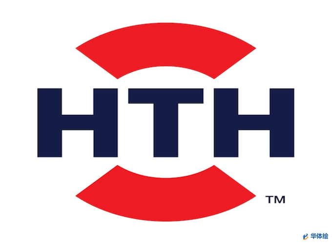 华体绘攀岩装备应用案例